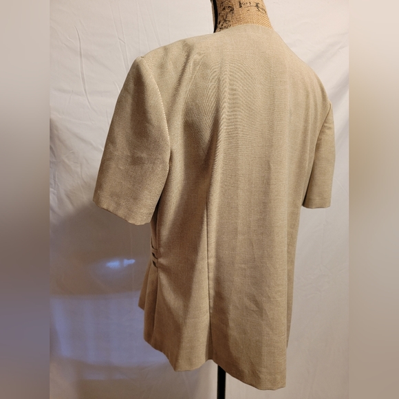 Pride & joy great condition #351 - Picture 5 of 7